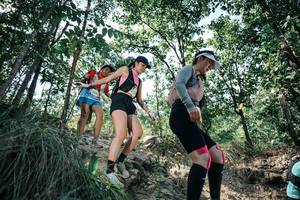 BIB: 
                            <button type="button" onclick="openModal(25990277)" class="btn btn-primary btn-sm float-right btn-popup" data-toggle="modal" data-target=".modal-high-quality">
                        <i class="fas fa-shopping-cart"></i> Add to Cart
                    </button>
                                            <button type="button" onclick="isThisMe(25990277, true)" class="btn btn-success btn-sm float-right btn-popup btn-isme hidden" data-toggle="tooltip" data-placement="bottom" title="นี่คือรูปของคุณใช่ไหม คลิกที่นี่เพื่อเอาเข้าอัลบั้ม">
                        <i class="fas fa-plus"></i> Add to album
                    </button>
                    <button type="button" onclick="isThisMe(25990277, false)" class="btn btn-warning btn-sm float-right btn-popup btn-isnotme hidden">
                        <i class="fas fa-ban"></i> Remove from album
                    </button>